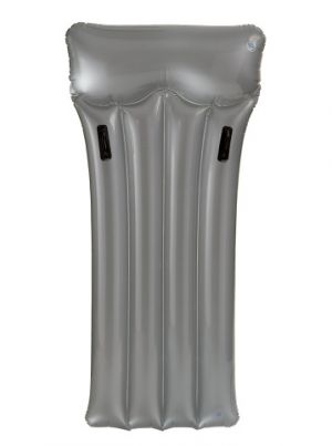 Matrace nafukovací DELUXE 188x89 cm