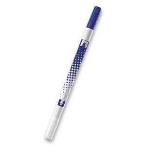 Zmizík MAPED s přepisovačem