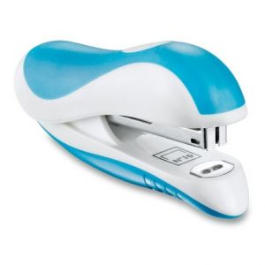 Sešívačka MAPED Ergologic pocket N10° BL 3 druhy