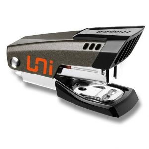 Sešívačka MAPED Universal Mini N10° BL 2 druhy