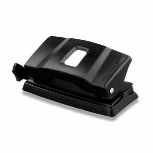 Děrovačka MAPED Essentials Metal 10/12