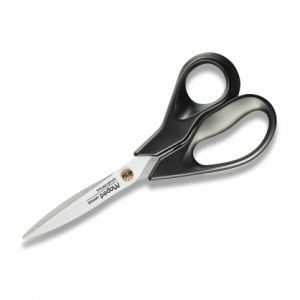 Nůžky MAPED Advanced Green 21cm asymetrické