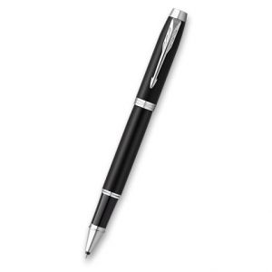 PARKER IM Essential Black CT, roller