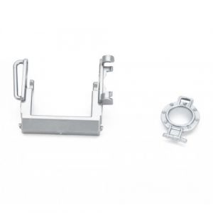 -BRUDER 42604 Závěs na hadici pro 2532 NÁHRADNÍ DÍL - DOPLNĚK