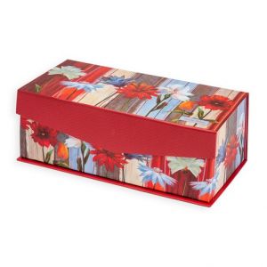 ARGUS Dárková krabice magnetická 25260276