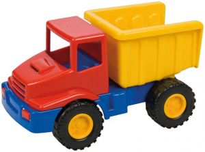 LENA-Mini Compact sklápěč