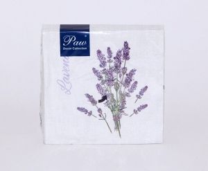 Ubrousky PAW SDL120103 Levander for you