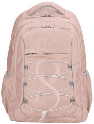 STIL Batoh studentský Brisk Powder