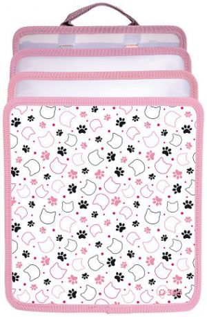 STIL Pořadač do aktovky Kitty