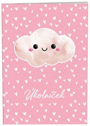 STIL Úkolníček Cloud