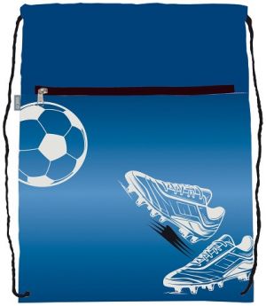 STIL Sáček na tělocvik Goal