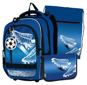 STIL Školní set Junior Goal