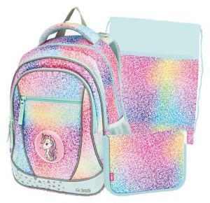 STIL Školní set Prime Sparkle