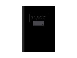 Školní sešit A4 464