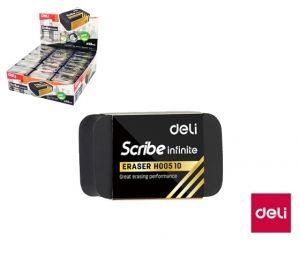 Pryž SCRIBE Infinity DELI EH00510