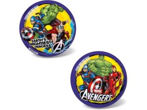 Míč AVENGERS, 23 cm