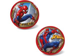 Míč SPIDERMAN, 23 cm