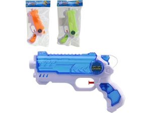 Vodní pistole, 23 cm