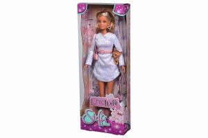 Panenka Steffi Chic Walk