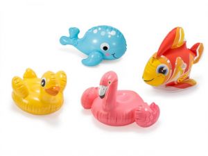 Zvířátko nafukovací