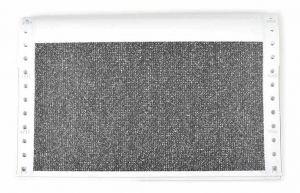 DISKRÉTNÍ OBÁLKY 24x6" 1+2 univerzální