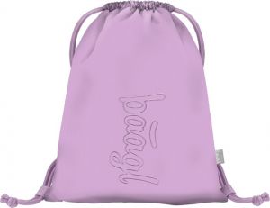 BAAGL Sáček Lavender