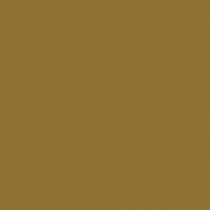 Ubrousky Maki 33x33cm 3-vrstvý světle hnědý