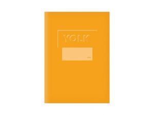 Školní sešit A5 564