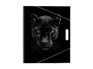 Složka na výkresy A3 Puma