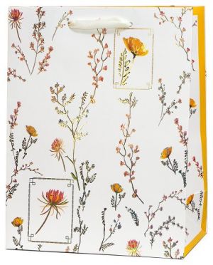 Papírová taška Anna Style TP3 201 velká