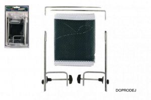 DOPRODEJ Držák se sítkou na stolní tenis