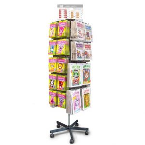 ARGUS Kreativní sady 19NK0001