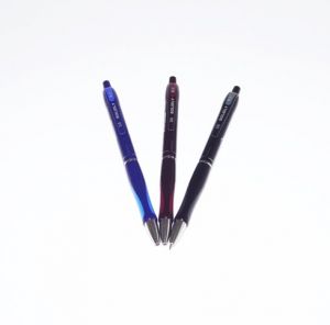 Propiska SOLIDLY 0,5mm