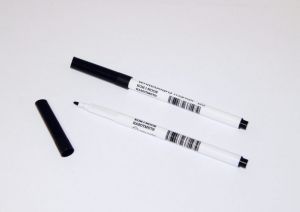 KOH-I-NOOR Značkovač na textil 3203 černý