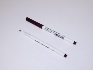 KOH-I-NOOR Značkovač na textil 3203 hnědý