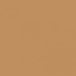 Kartón A4 170g 10l 02 krémová