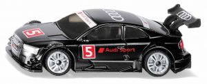 Audi RS 5 Racing