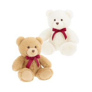 Medvídek Harry 45 cm - 2 druhy