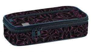 STIL Etue s klopou OMB Girl