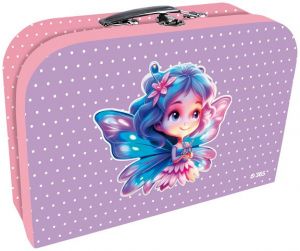 STIL Kufřík Fairy