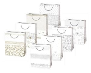 Tašky dárkové PM T3B