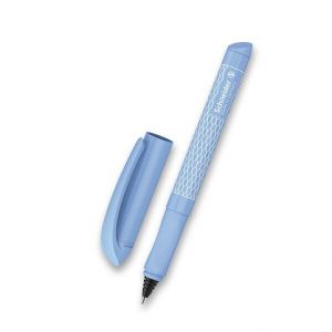 Bombičkový roller Schneider Easy modrá