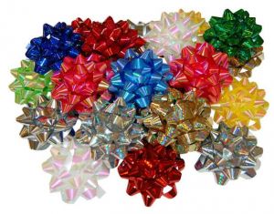 Rozeta ROZ-75 metal mix /24/