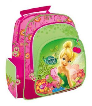 Mjski FAIRIES batoh 15"