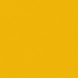 Kartón A1 170g 20l 05 žlutá tmavě