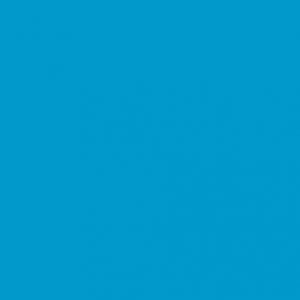 Kartón A1 170g 20l 16 nebeská modrá