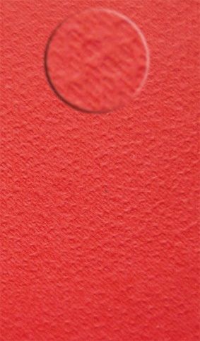 Kartón vizitkový W62/20 archů