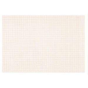 Blok milimetrový A2/20l KRESKA