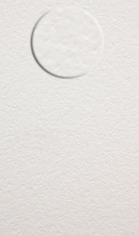 Kartón vizitkový W37/10 archů