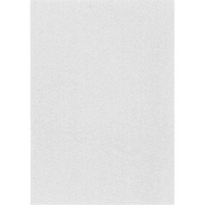 CREATIVE Filc F410-01 2mm bílý 10ks